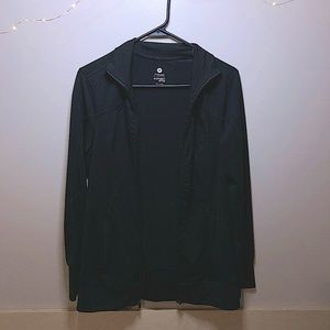 Old navy Active wear jacket